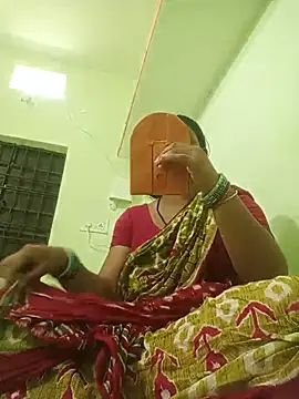Hotneha07