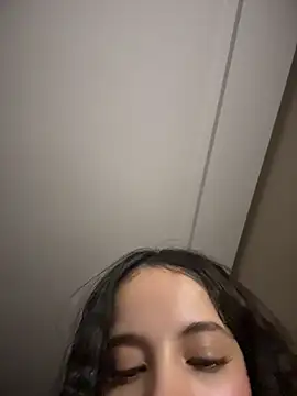 ORLA94