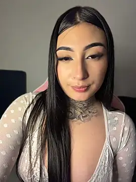 _Naomy_Collins - put domi in pussy 😈