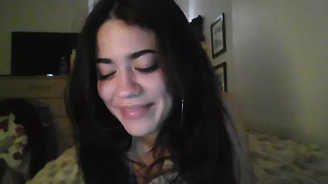 SkylarHopexo