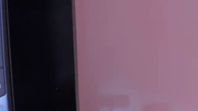 Amber_Santana