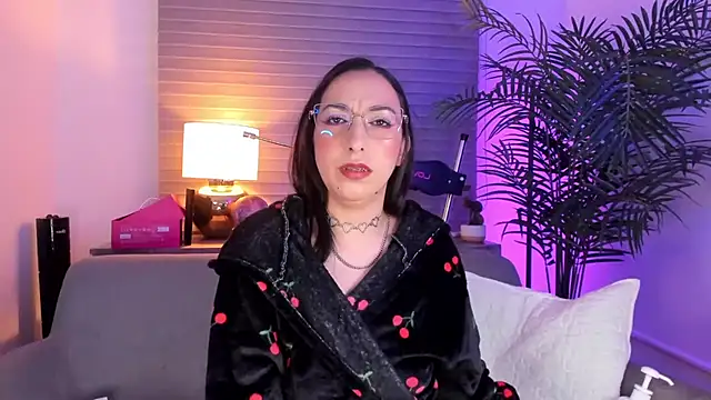 Miss_norway - Fuck my pussy 👑💦💦Spinel x8 minutes