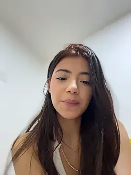 GoodGirlGoneBack - 🔥 DESTROY MY PUSSY DILDO + DOMI 🔥