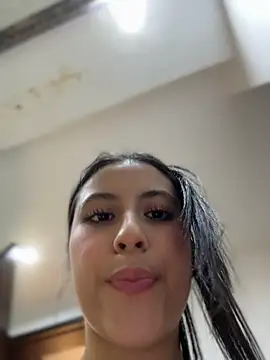 Juanita-Diaz - FUCK ME IN DOGGY + PUSSY TO MOUTH🔥💦