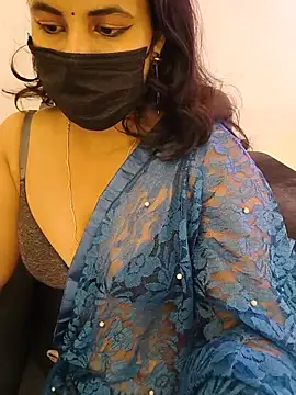 Hot_Alicee - Showar show