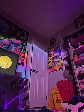 Cutiepiespanks - ✨Rub Pussy On Face POV✨