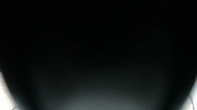 Dee_alanaa - 3000