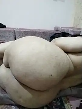 Mama_Queeen_9