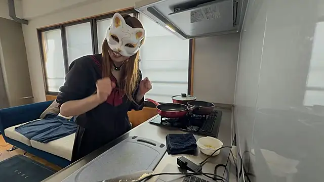 LuuLee0804