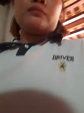 -Tara-a - 💃🤤😻💦 squit cum🍦😻
