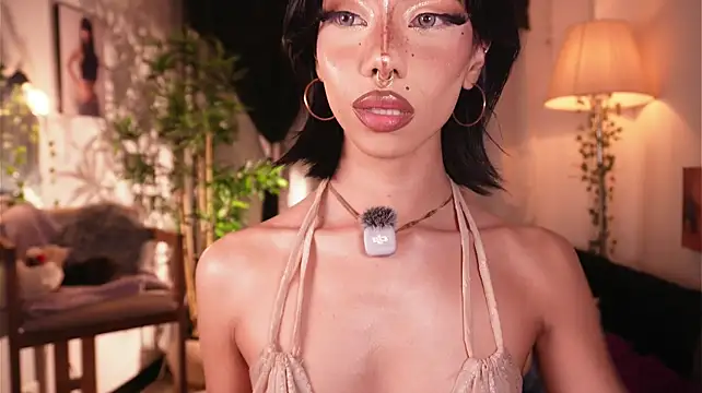 Soidai_miiu