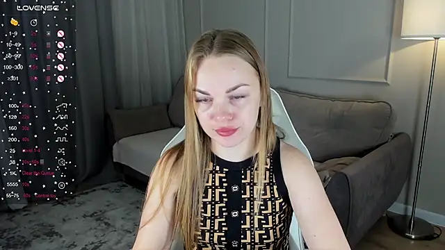 Lolalitte - 💋💋make me wet💦💦