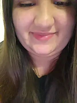 Jane_BBW