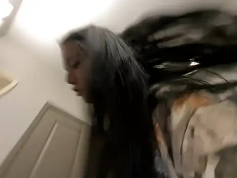 Ash10alex - Rub my pussy