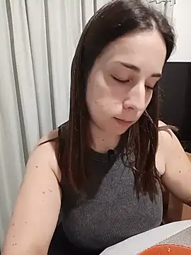 Sophiepp