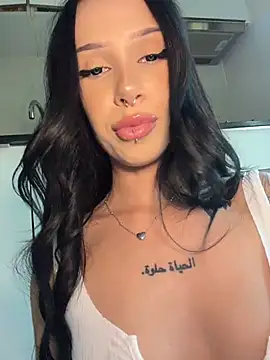 XEye_Candy