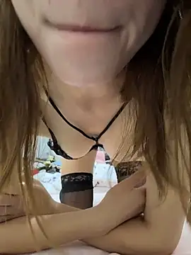 Star__666 - 1个性感小视频