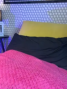 Brigith24 - your cock on my tits