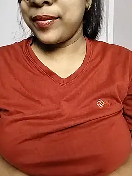 Quite_Malsha - Cum show 🥵