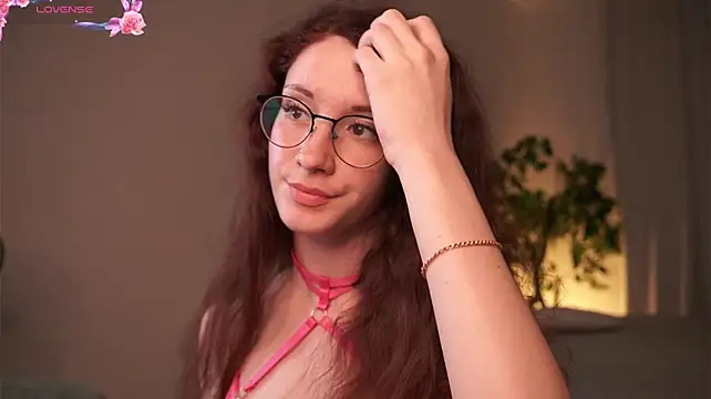 TeaseDealer - punish my naughty booty