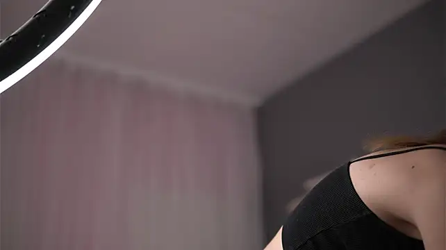ElanaSandy - I Dare You To play With my Hole(Anal)😏