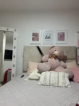 Mia_Rosee1 - Show squirt 🤤🤤💦💦💦💦