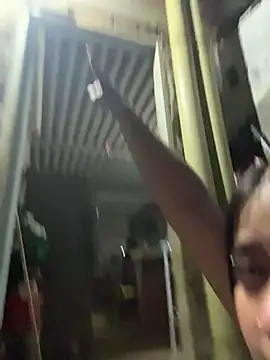 Andry_gil - Show in Finder in ass