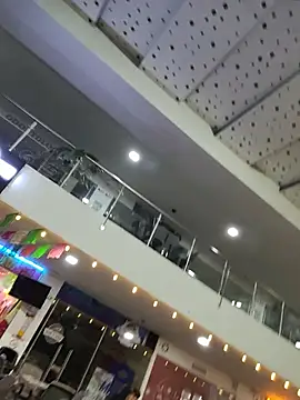 Yuli_x97 - Friend, touch my tits 🤪