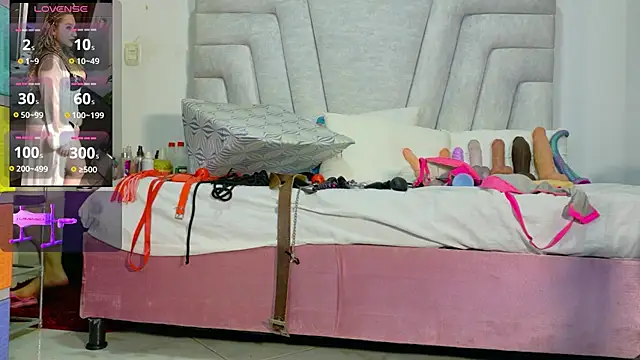 VanessaHard_ass - domi in the ass 🥵🔥💦