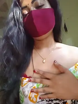Dil-Ka-Radhika