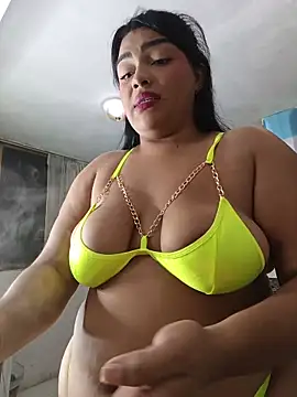 Angela_sex_x