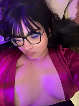 Emily_Taylor2 - Control lush x10