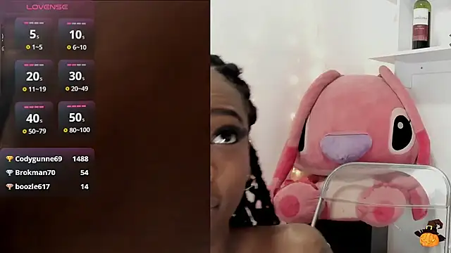 Queen_katle - ENJOY MY SEXY BODY NOW NOW