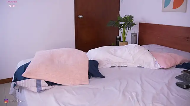 Marilyn_mike - Fuck Pussy