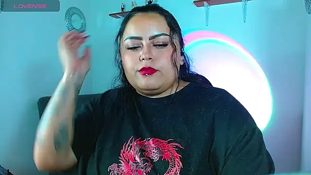 Moonsunflower_ - 50 tokens= 60 SEC 🔥 High Vibrations