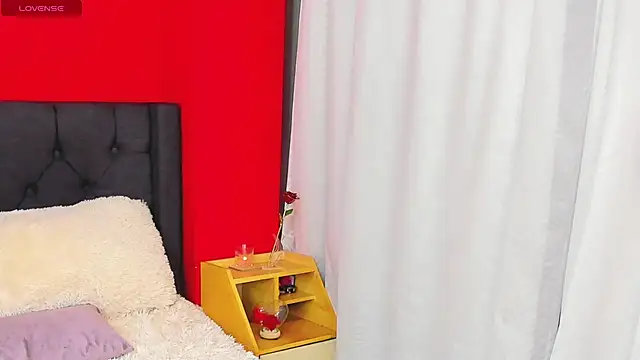 SophiaLiu - Have a Karaoke Night ❤️