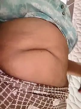 Ass_big_girl - Ass fingering
