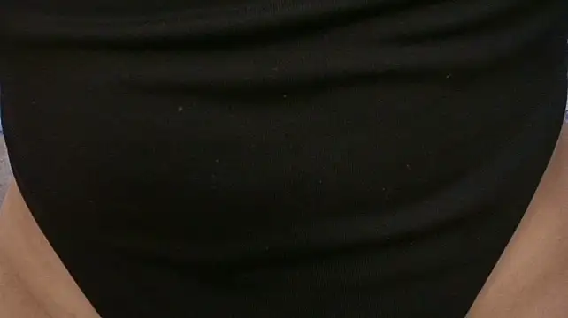 phia_carter