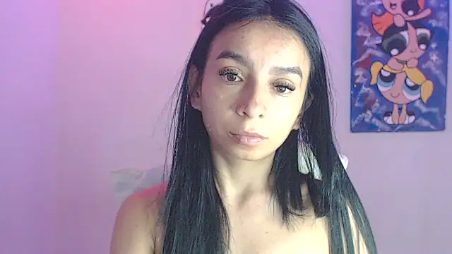 Jhoanitahot