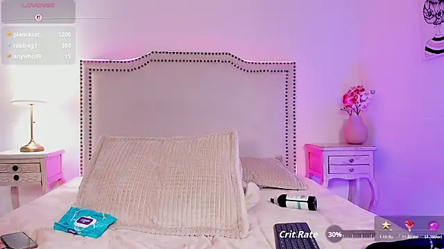 Daphne_chers - 💦SHOW MEGA SQUIRT PUBLIC!💦
