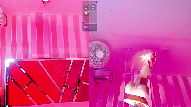 IsaCutie - DESTROY THIS WHORE'S PUSSY CTRLX2
