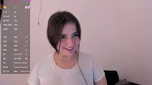 Sabrina_Lennox - ride dildo