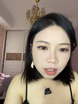 YummyLoveYou - 达到目标亚米去弄牙