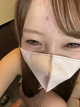 Kia_v_v - 下ぽい(^-^)⊃⌒Οあそこに媚薬ぬりぬり💦💦