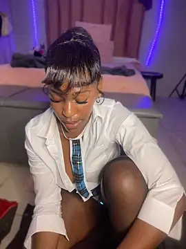 SP1CY_MOMMY - Make me squirt Sir❤️Lt 5min control