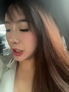 CiCi9 - 🦌园长厕所骑乘大鸡吧