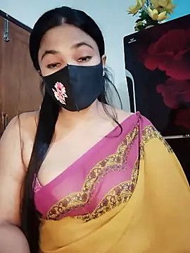 Tina-Sen - Bobos show