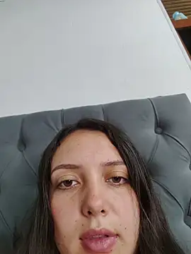 Bella_Karoline - CONTROL FUCK MACHINE 10MIN