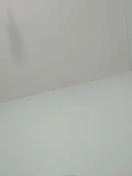 Hot-lino - بلييييييز شباب وصلون الهدف ❤️🫶🫶🫶