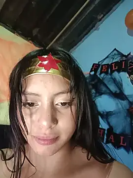 Lizethavila